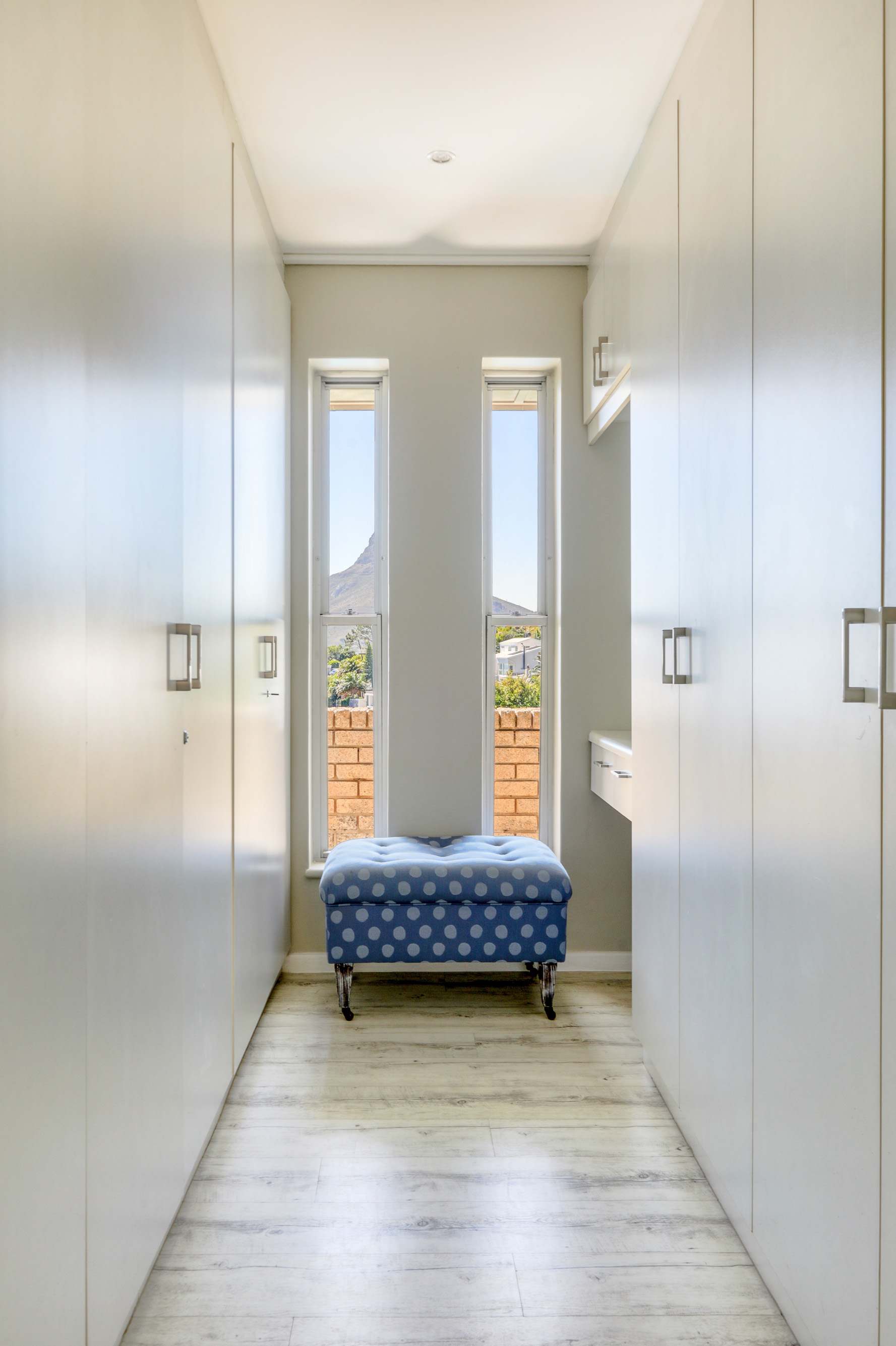 property_[object Object]_25