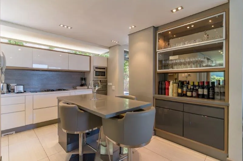 property_[object Object]_11