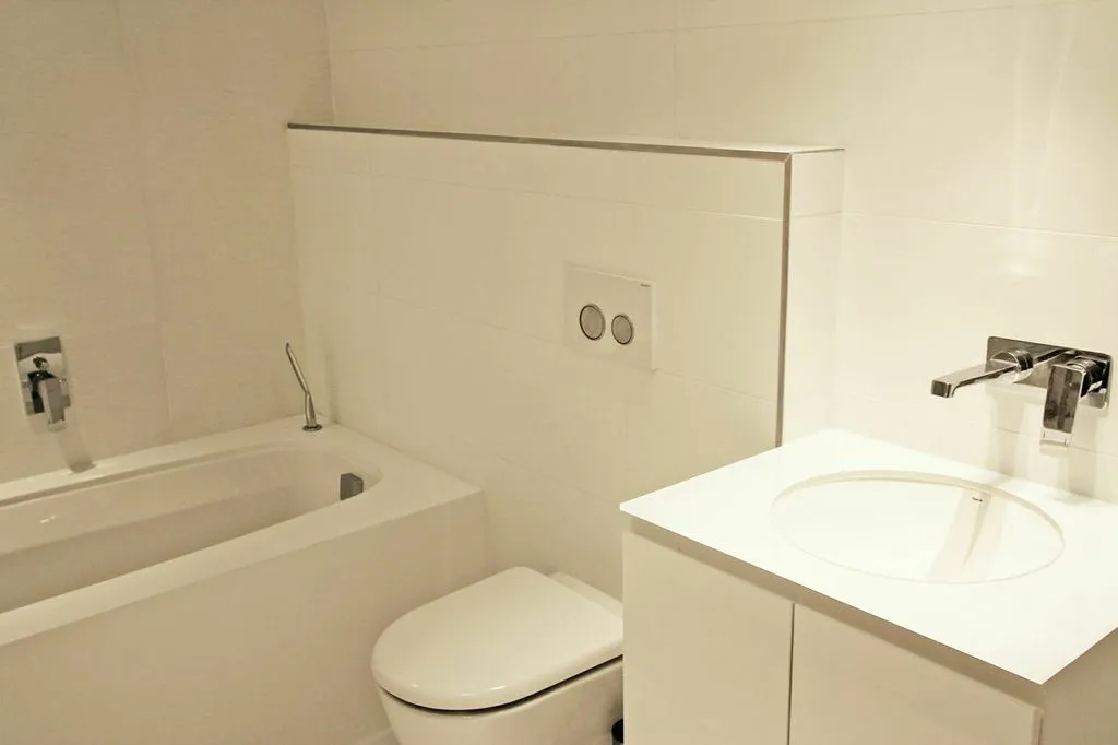 property_[object Object]_8