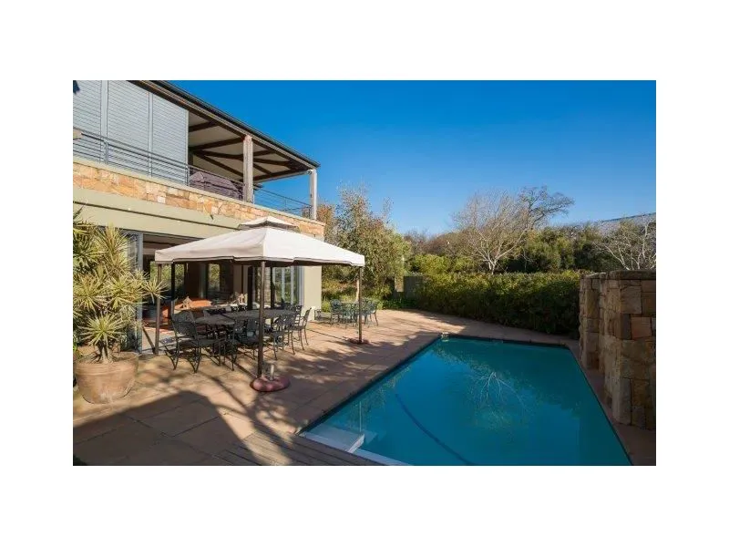 property_[object Object]_6