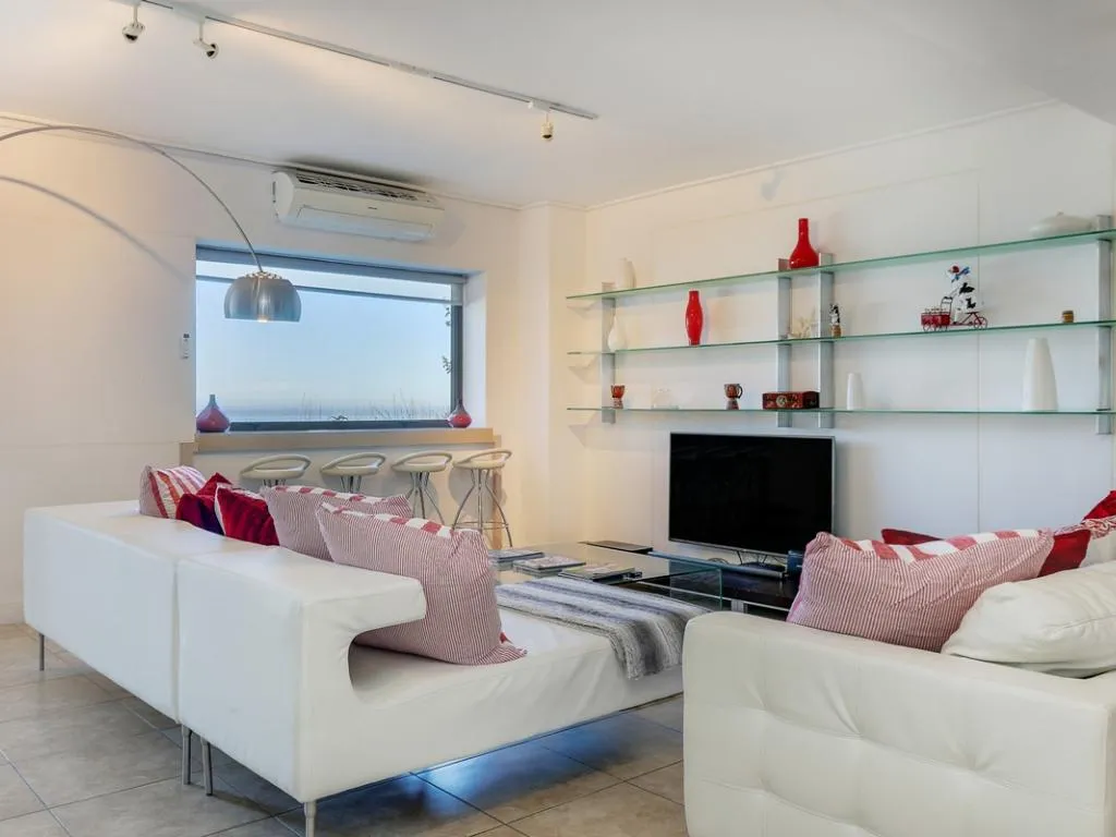 property_[object Object]_5