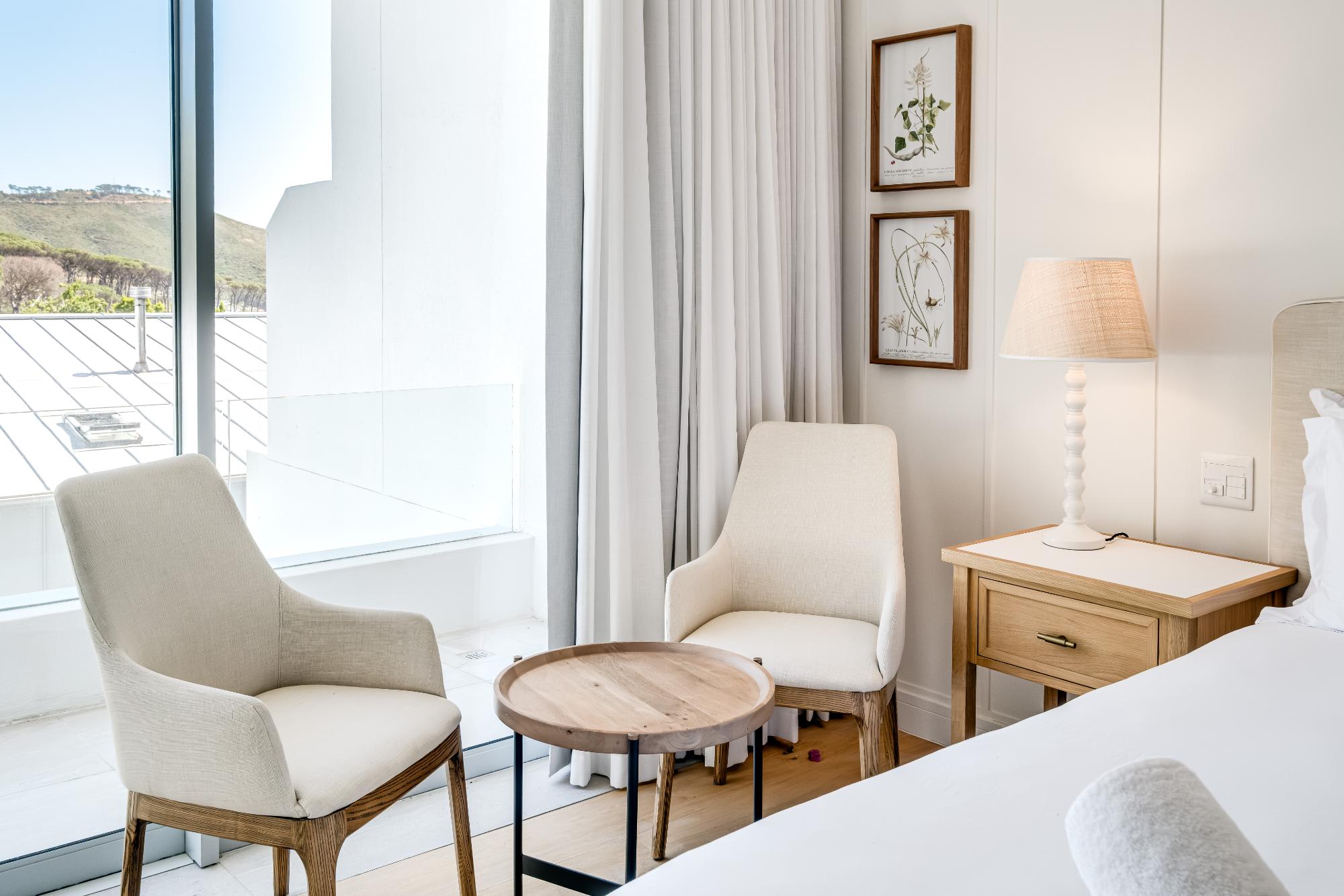 property_[object Object]_16