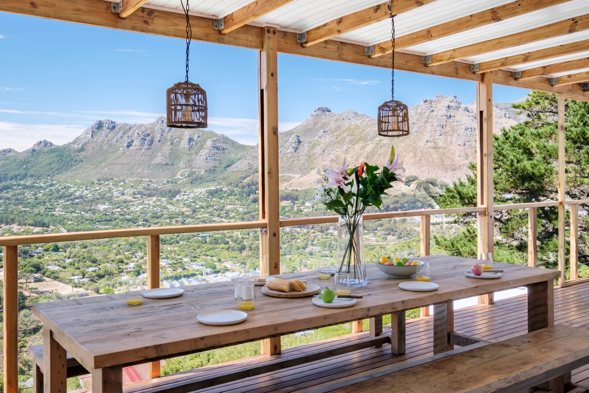 property_[object Object]_9