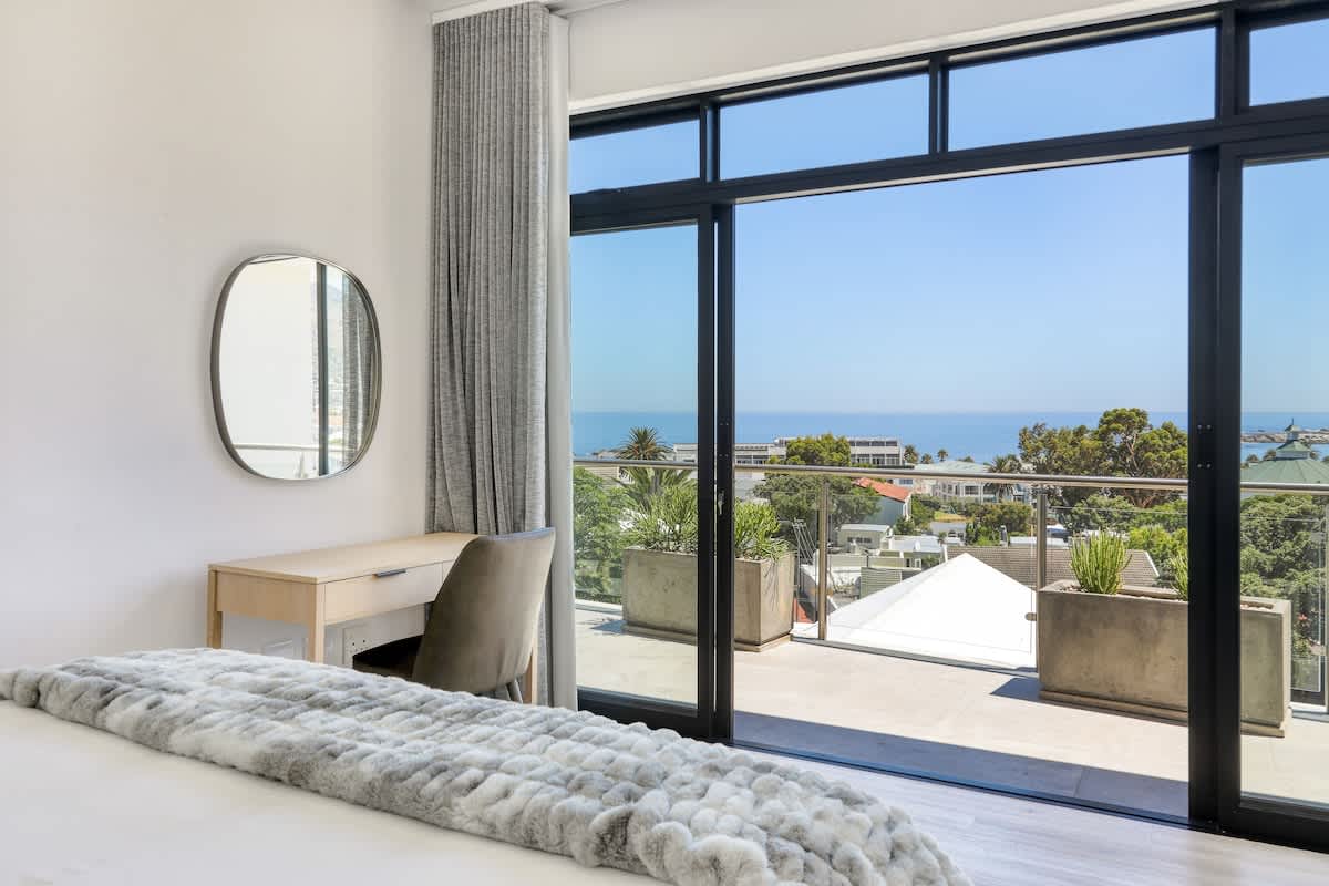 property_[object Object]_42