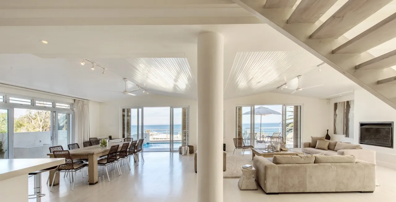 property_[object Object]_11