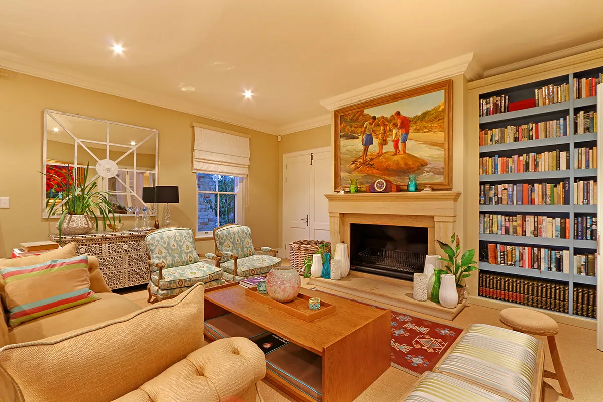 property_[object Object]_17