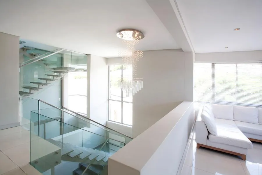 property_[object Object]_2