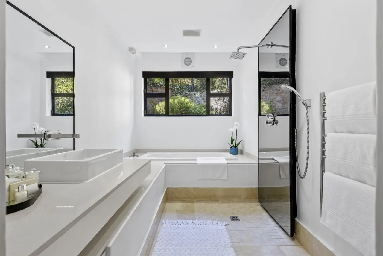 property_[object Object]_14