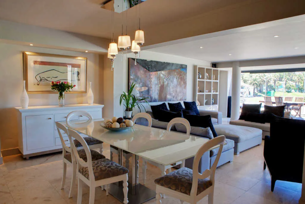 property_[object Object]_22