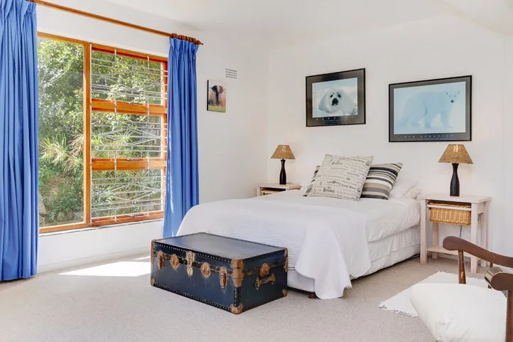 property_[object Object]_14