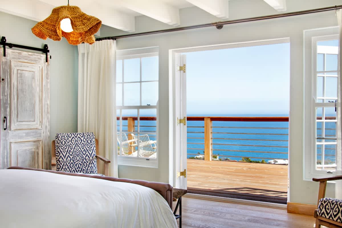 property_[object Object]_21