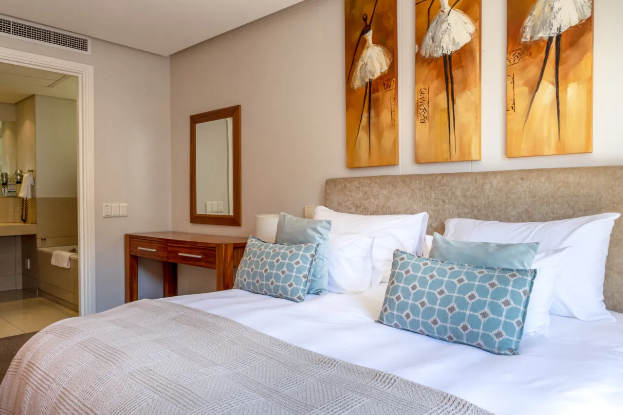 property_[object Object]_25