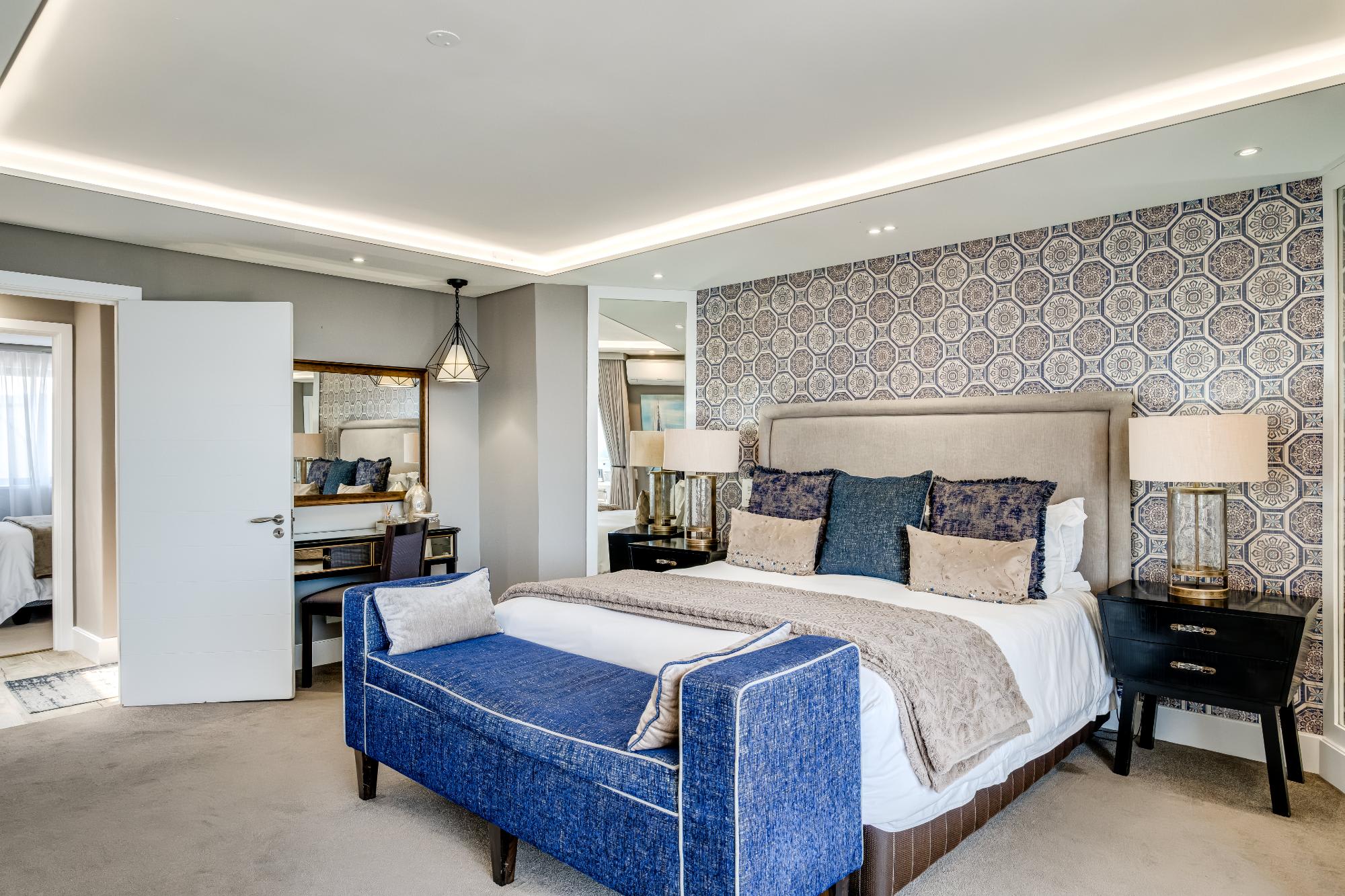 property_[object Object]_23