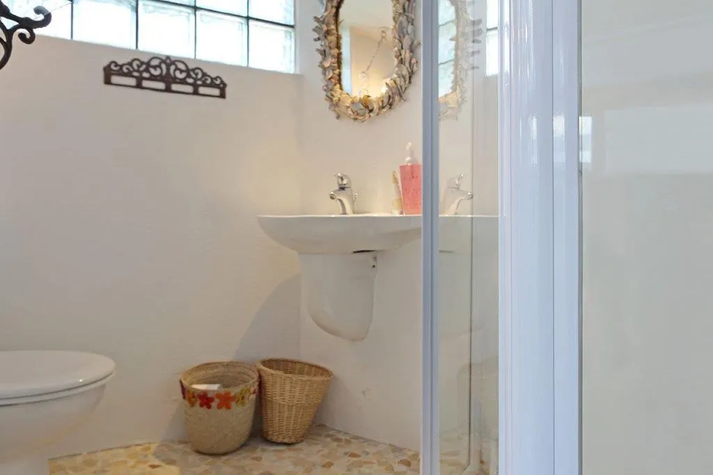 property_[object Object]_6