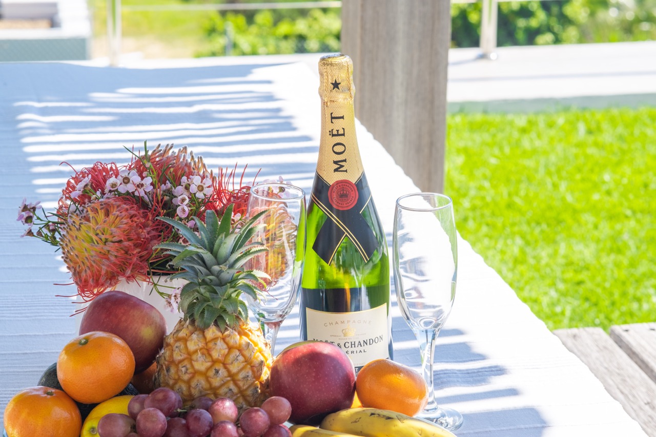 property_[object Object]_13