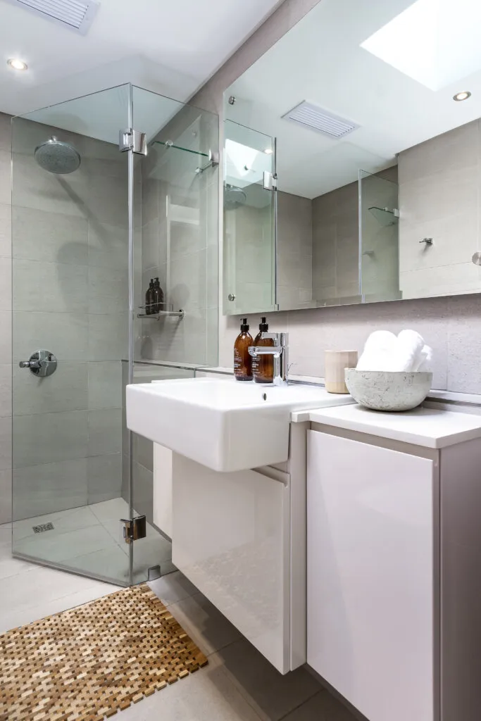 property_[object Object]_81