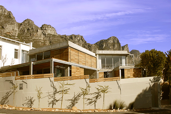 property_[object Object]_1