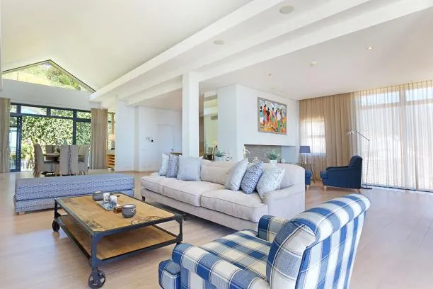 property_[object Object]_9