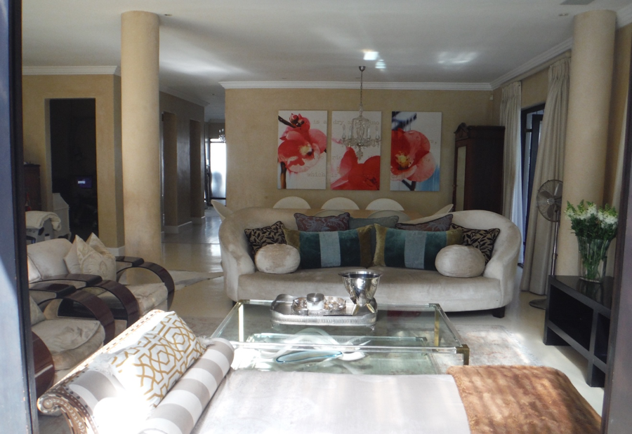 property_[object Object]_15