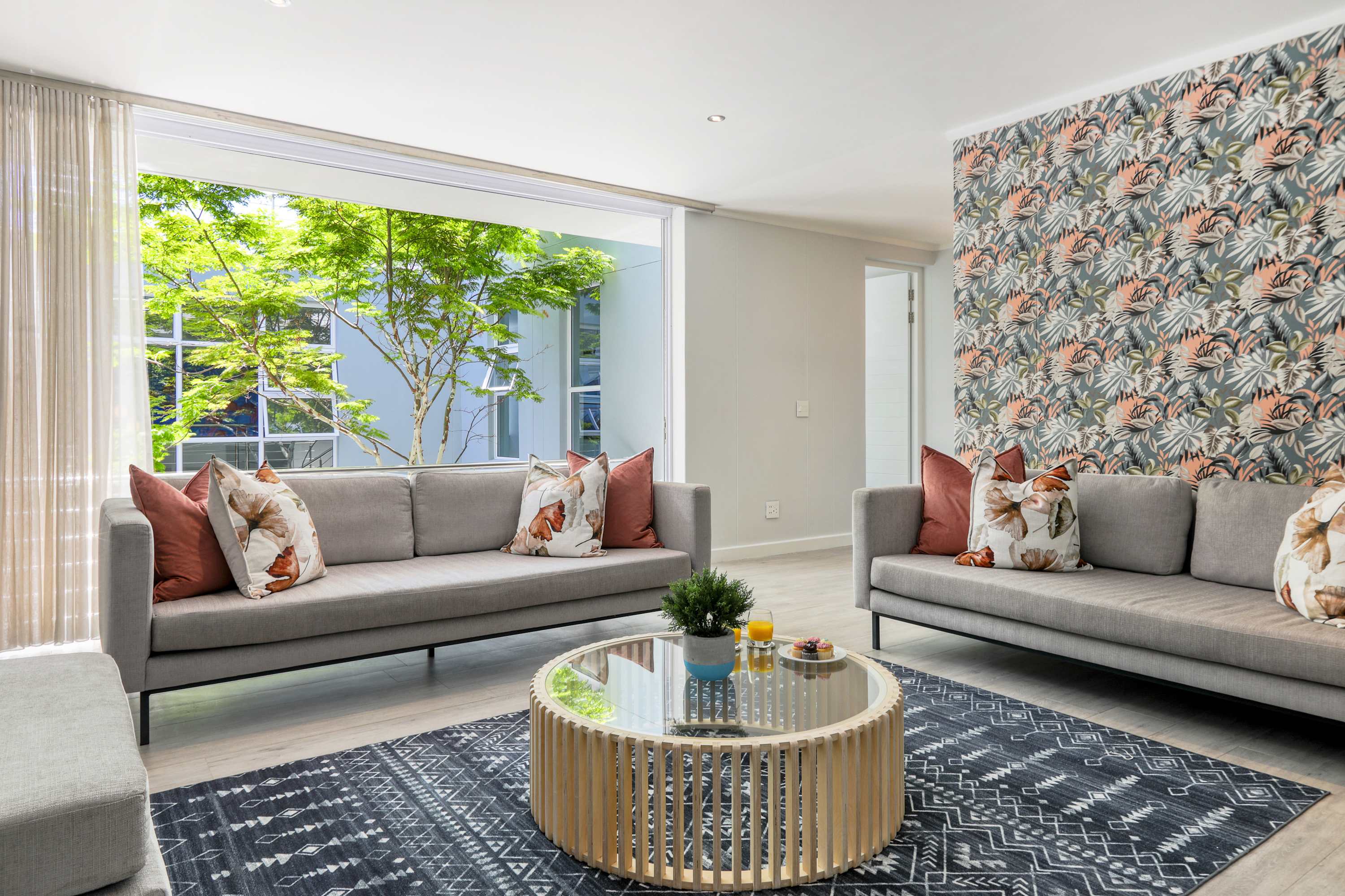 property_[object Object]_18