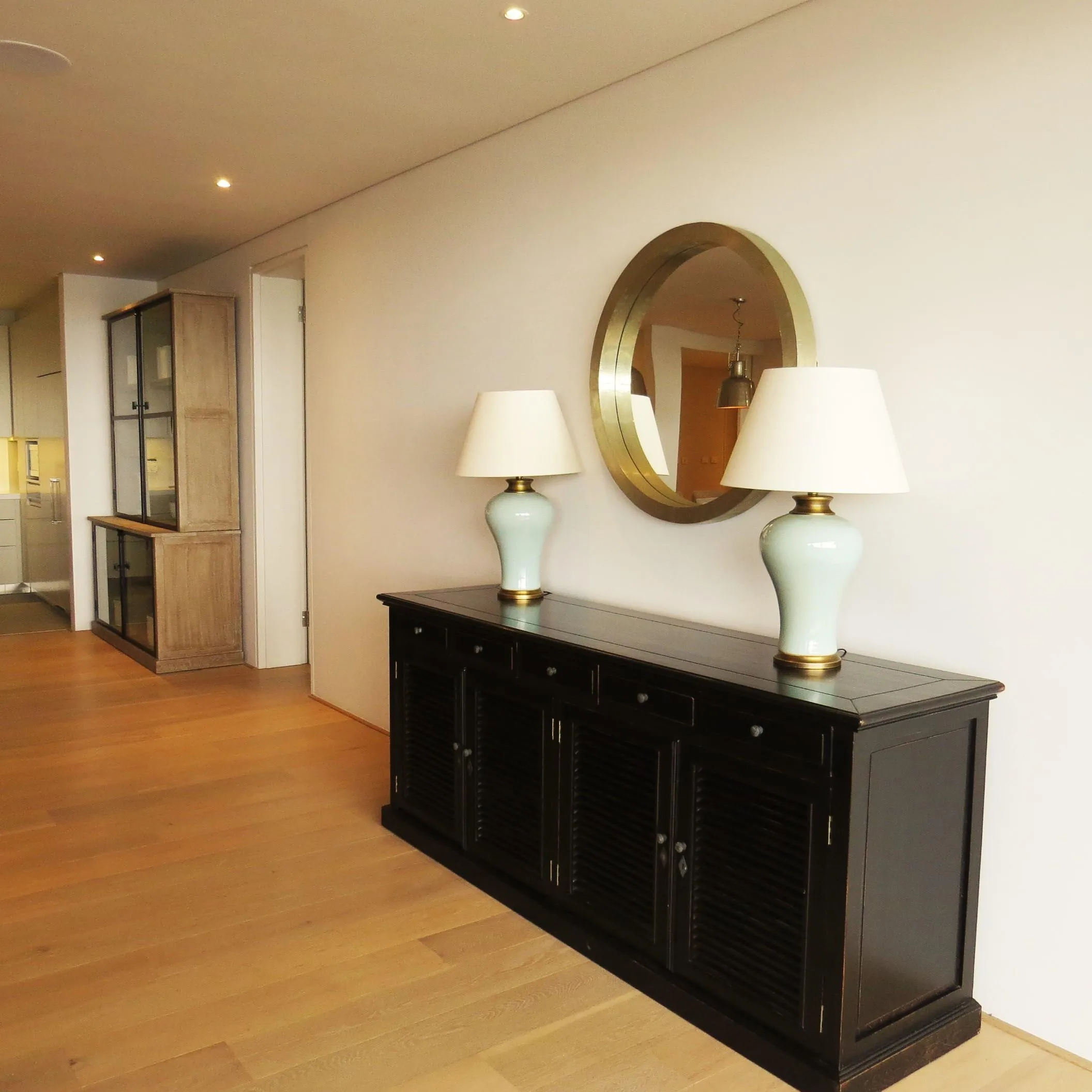 property_[object Object]_7