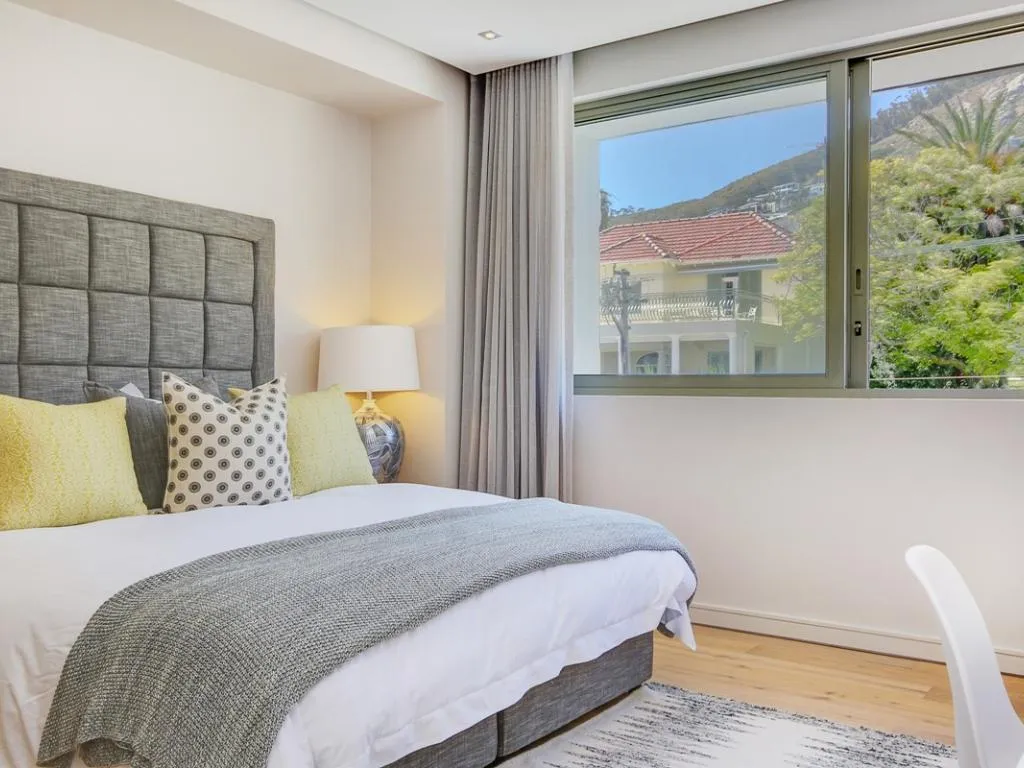 property_[object Object]_8