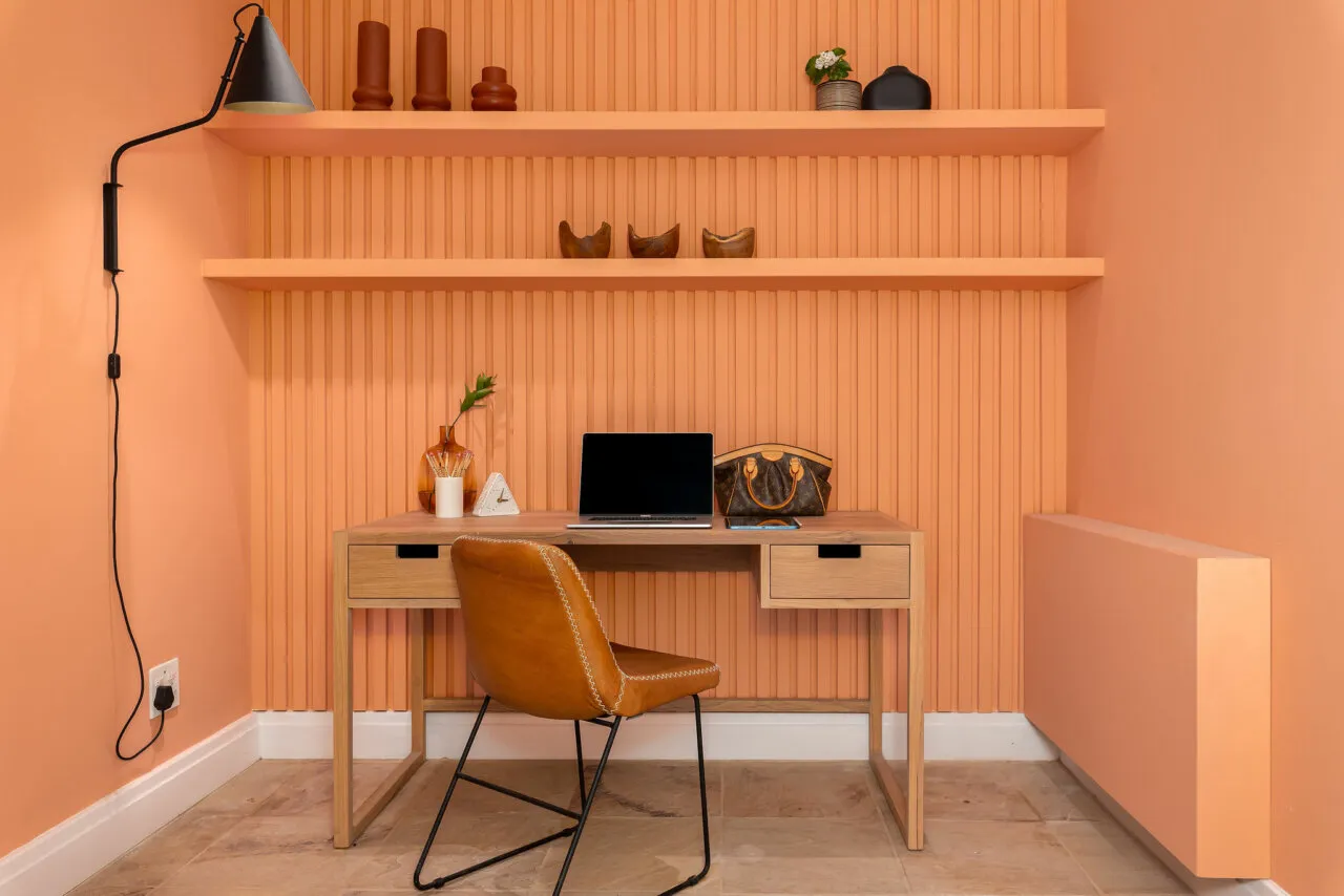 property_[object Object]_17