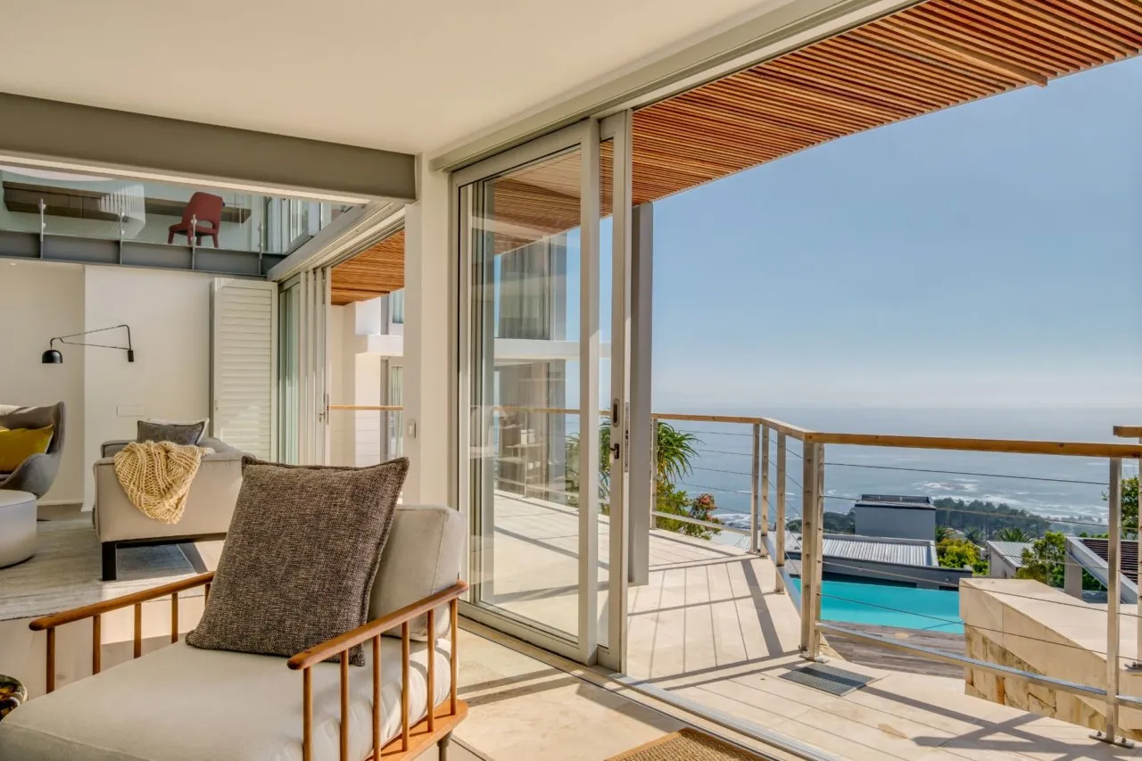 property_[object Object]_29