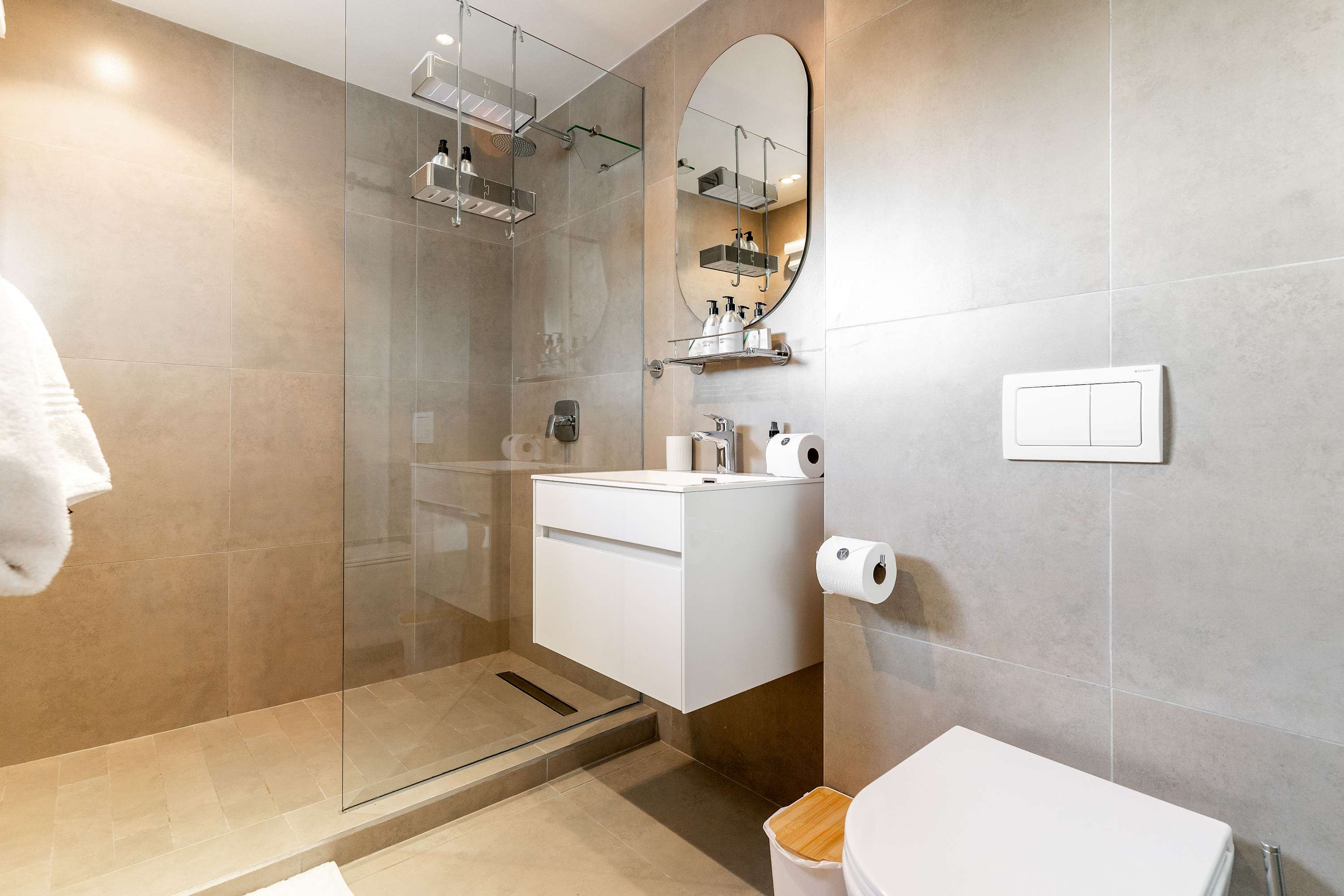 property_[object Object]_7