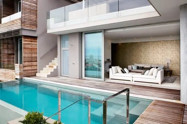 property_[object Object]_2