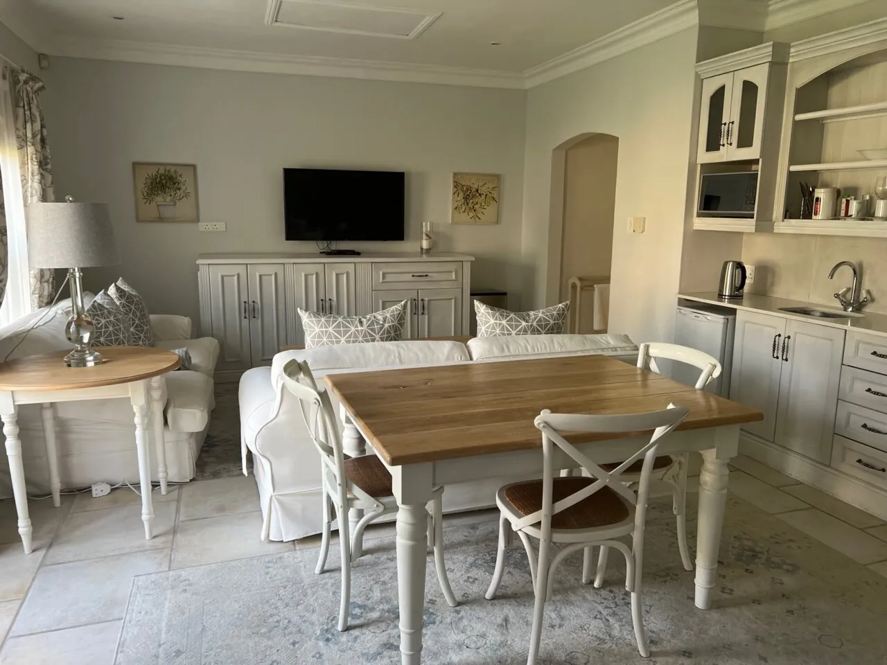 property_[object Object]_83