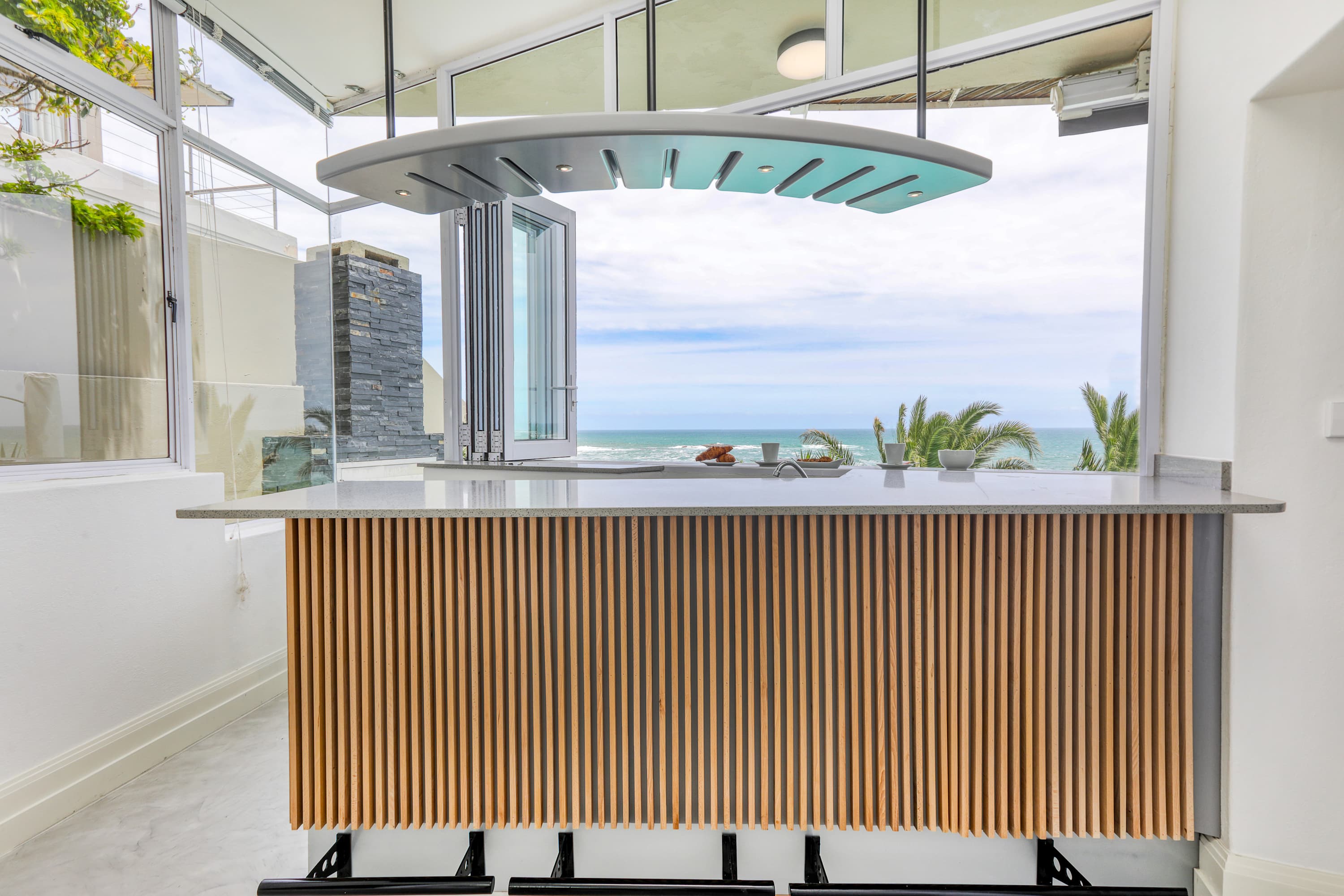 property_[object Object]_30