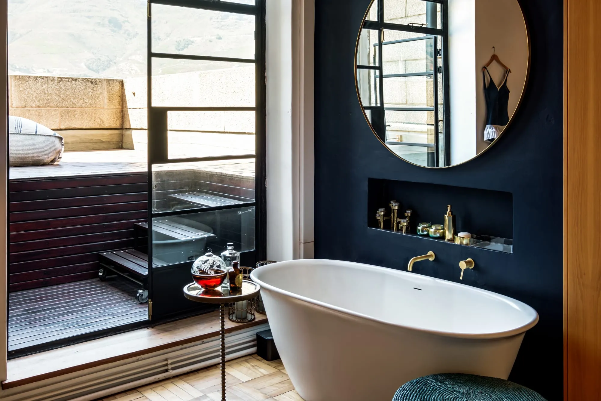 property_[object Object]_11