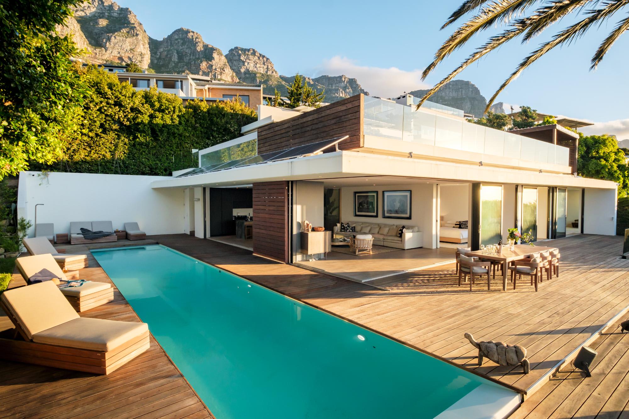 property_[object Object]_52