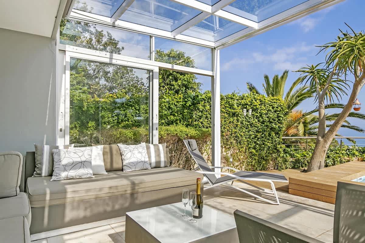 property_[object Object]_5