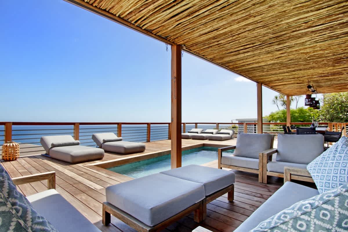 property_[object Object]_3