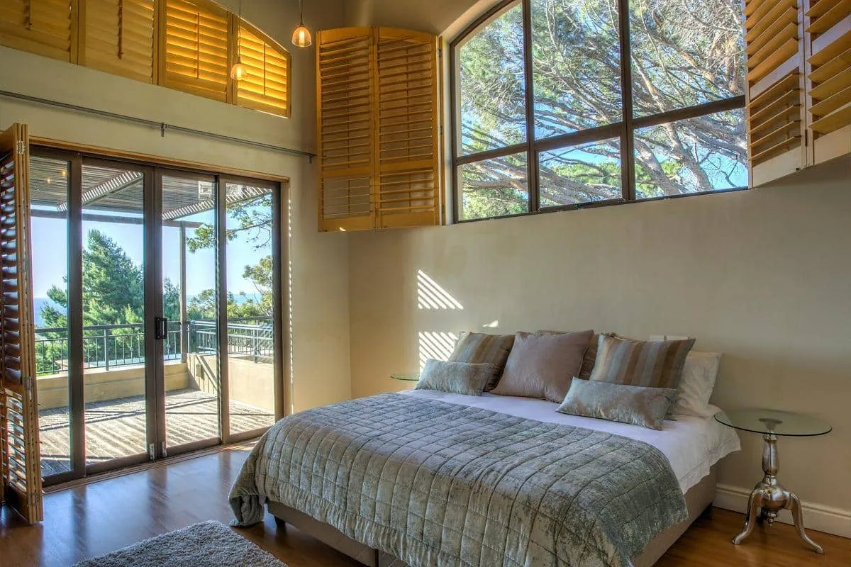 property_[object Object]_12