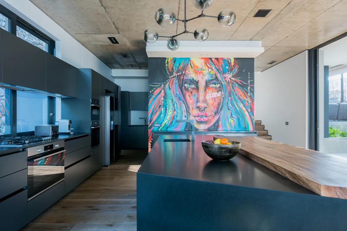 property_[object Object]_7