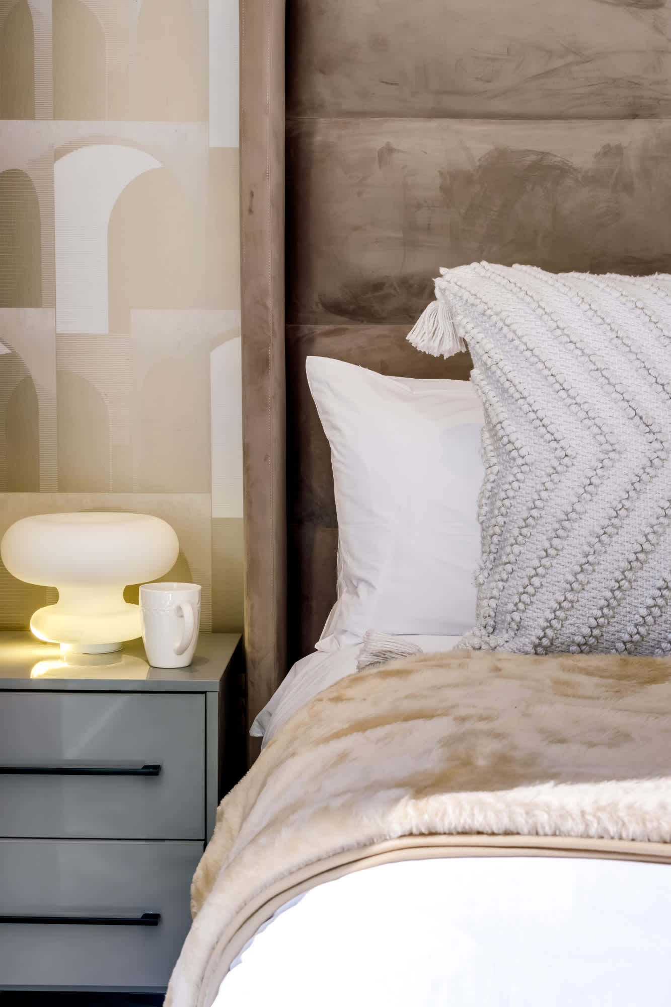 property_[object Object]_12