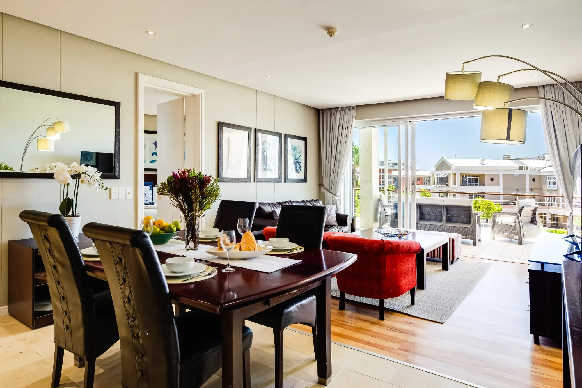 property_[object Object]_1