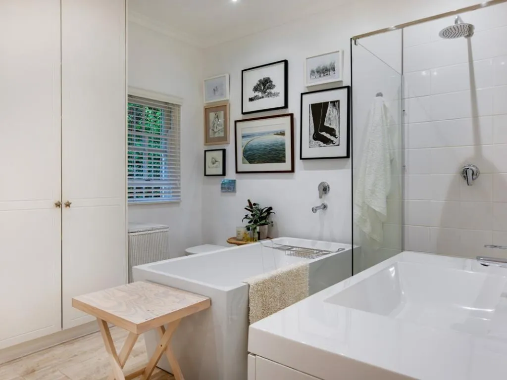 property_[object Object]_5