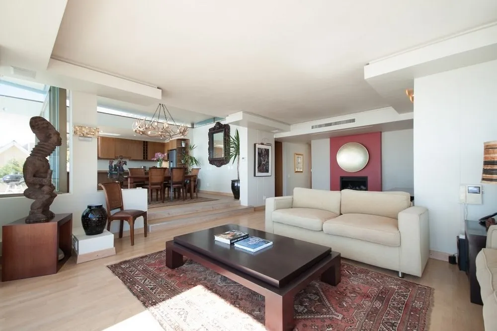 property_[object Object]_10