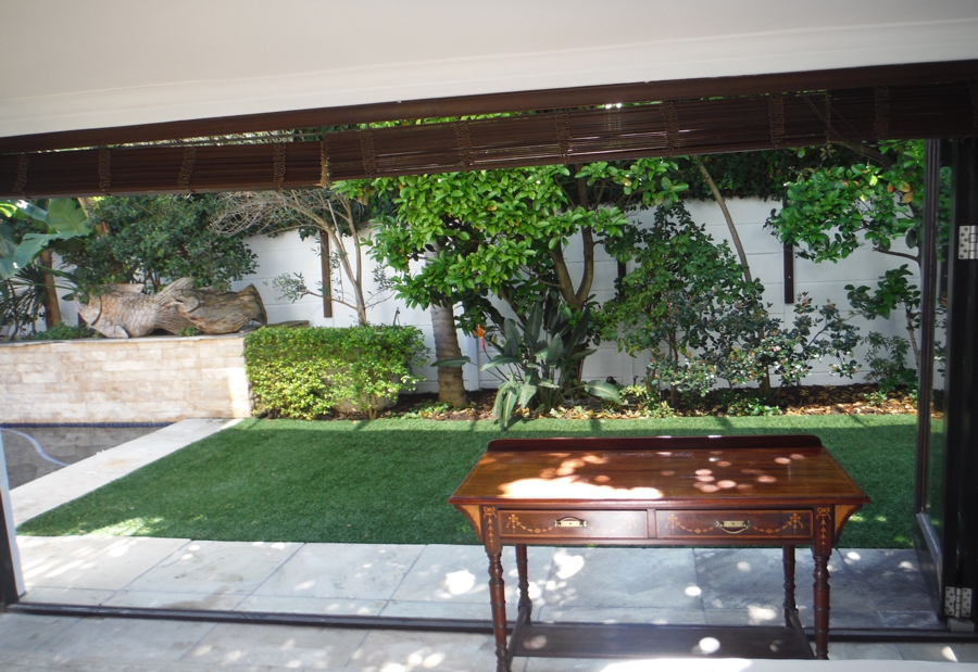 property_[object Object]_10