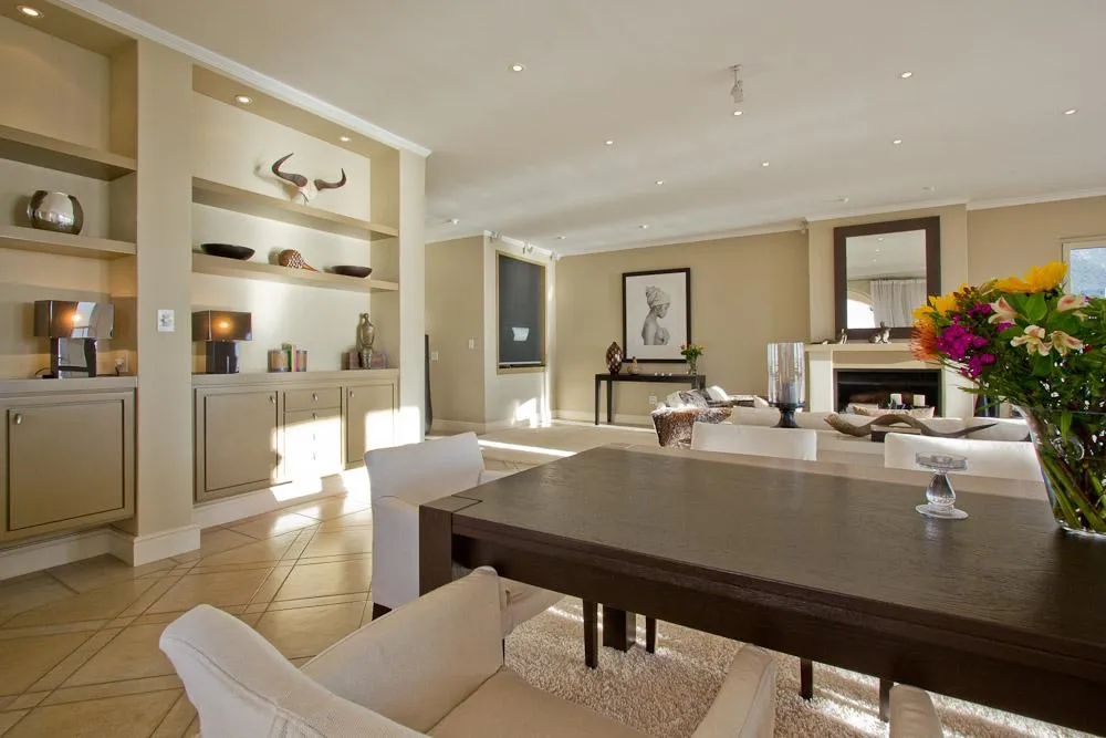 property_[object Object]_5