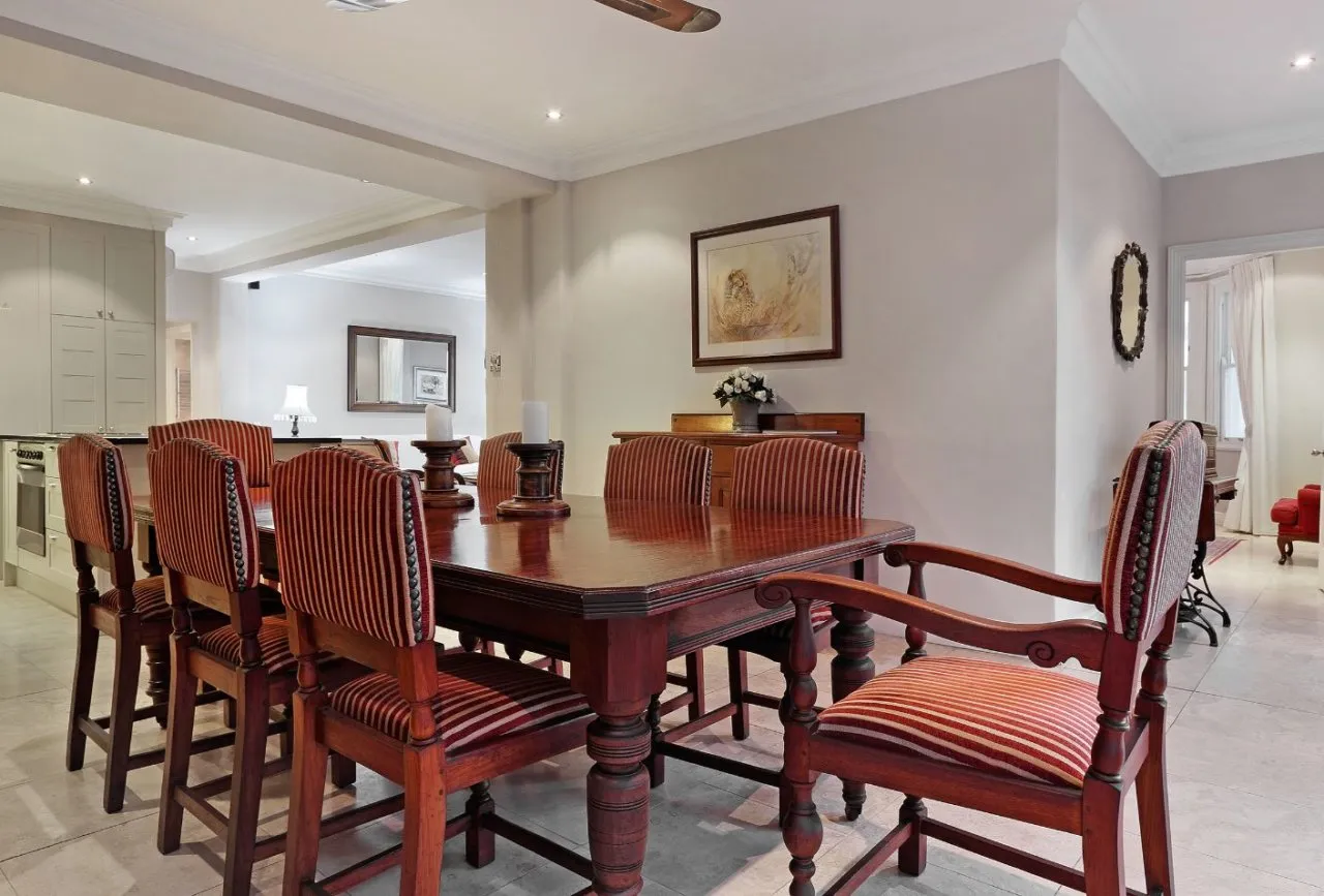 property_[object Object]_12