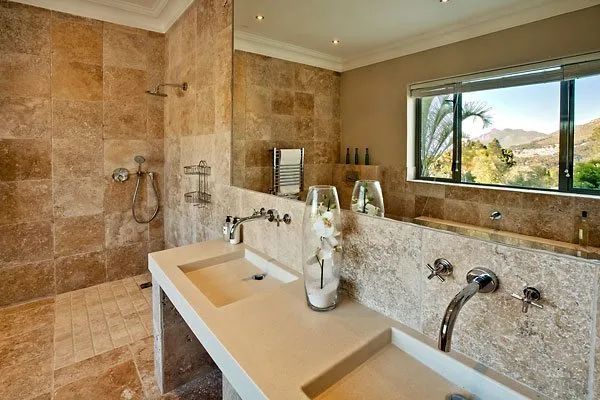 property_[object Object]_13