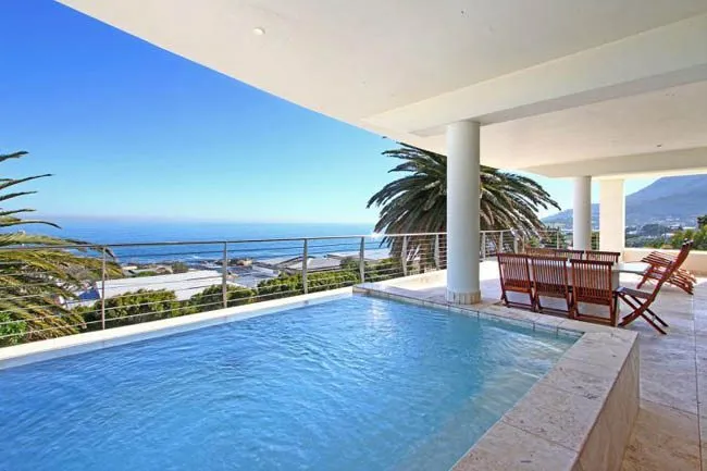 property_[object Object]_1