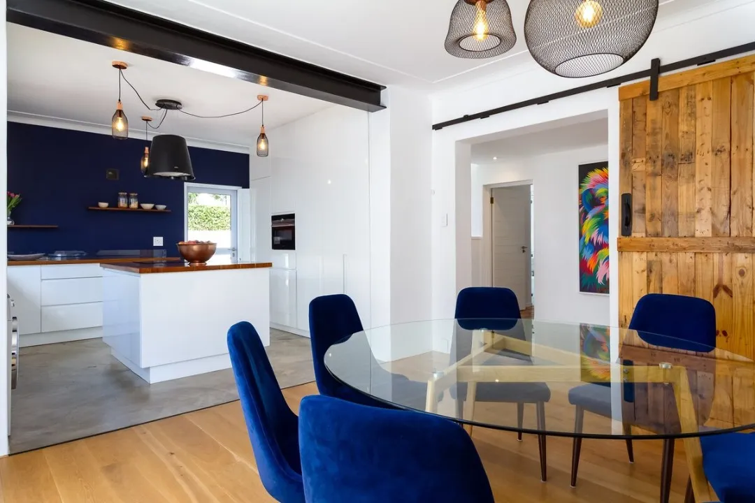 property_[object Object]_15