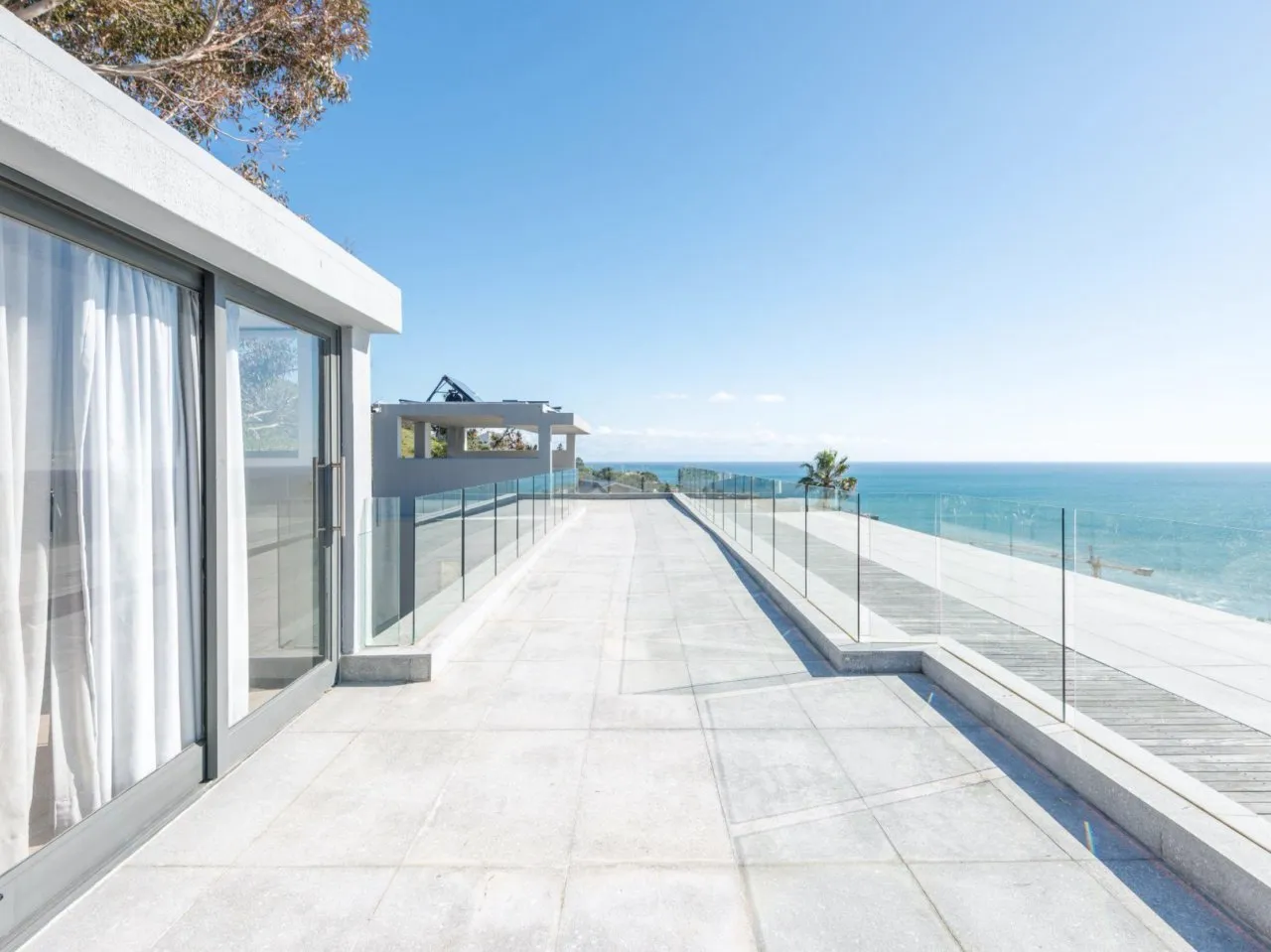 property_[object Object]_28