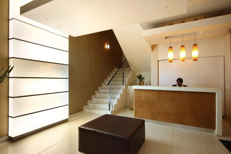 property_[object Object]_2